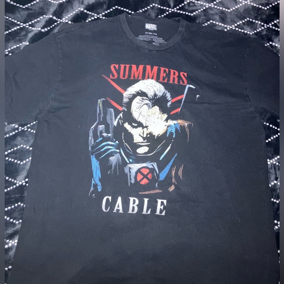 Aop lot of 3 shirts - Picture 7 of 10